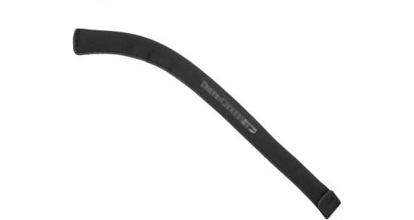 DELPHIN - Karbonová vrhací tyč Canoon UL 30 mm 90 cm