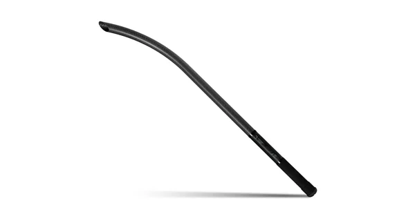 DELPHIN - Karbonová vrhací tyč CarbonSHOT+ LITE 30 mm 90 cm