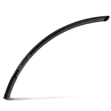 DELPHIN - Karbonová vrhací tyč CarbonSHOT+ MOON 33 mm 85 cm