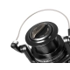 DELPHIN - Karbonové podložky Oxyd Y Body 29 mm 3 ks