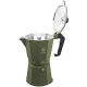 DELPHIN - Kávovar CoToGo Green 300 ml