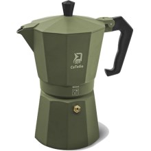 DELPHIN - Kávovar CoToGo Green 300 ml
