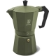 DELPHIN - Kávovar CoToGo Green 300 ml