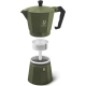 DELPHIN - Kávovar CoToGo Green 300 ml