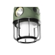 DELPHIN - Kempingová lampa Multix 4400 mAh