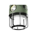 DELPHIN - Kempingová lampa Multix 4400 mAh