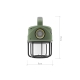 DELPHIN - Kempingová lampa Multix 4400 mAh