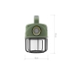 DELPHIN - Kempingová lampa Multix 4400 mAh