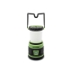 DELPHIN - Kempová lampa Aura + UC 8,5W 5400 mAh