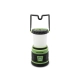 DELPHIN - Kempová lampa Aura + UC 8,5W 5400 mAh