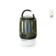 DELPHIN - Kempová lampa MOSKYTO