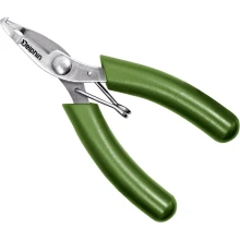 DELPHIN - Kleště Mini 10 cm