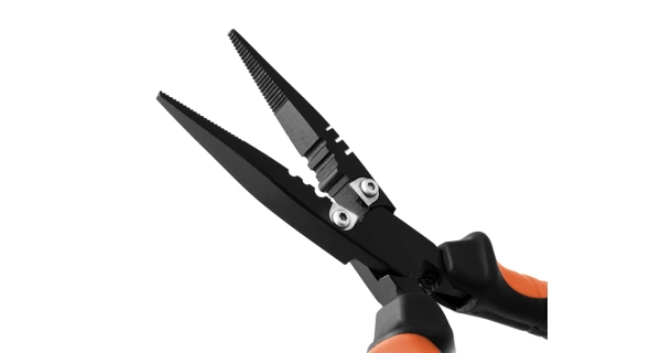 DELPHIN - Kleště Multi Cut 18 cm