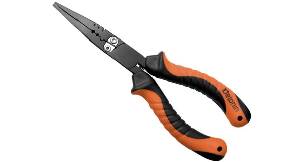 DELPHIN - Kleště Multi Cut 18 cm