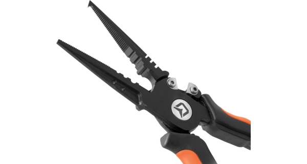 DELPHIN - Kleště Profiset 18 cm