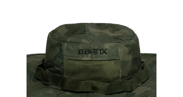 DELPHIN - Klobouk BANX