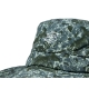 DELPHIN - Klobouk Raider C2G Uni