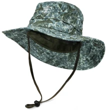 DELPHIN - Klobouk Raider C2G Uni DELPHIN - Klobouk Raider C2G Uni