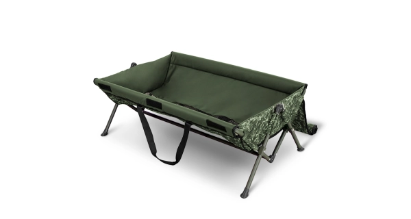 DELPHIN - Kolébka Cradle C2G XL