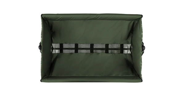 DELPHIN - Kolébka Cradle C2G XL