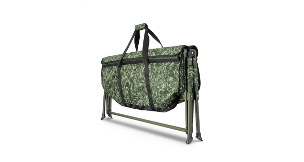 DELPHIN - Kolébka Cradle C2G XL