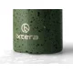 DELPHIN - Kovová láhev na vodu Ixtera WaTANK 700 ml