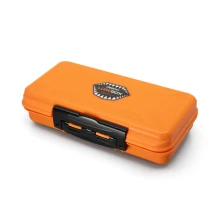 DELPHIN - Krabice LureBOX Quick DELPHIN - Krabice LureBOX Quick