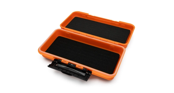 DELPHIN - Krabice LureBOX Quick