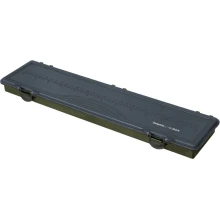 DELPHIN - Krabice na návazce C-Rigbox