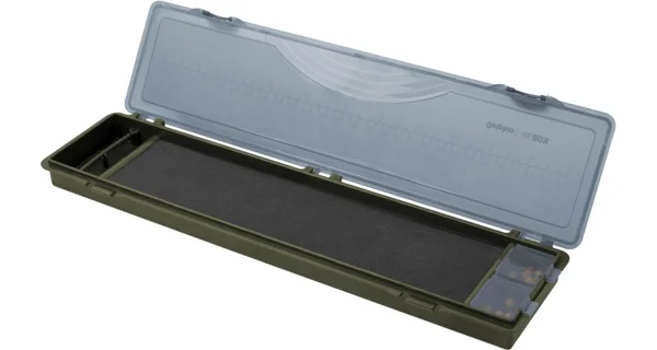 DELPHIN - Krabice na návazce C-Rigbox