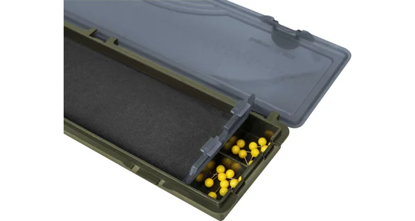 DELPHIN - Krabice na návazce C-Rigbox