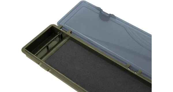 DELPHIN - Krabice na návazce C-Rigbox