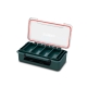 DELPHIN - Krabice TBX Case Clip Ideal