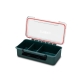 DELPHIN - Krabice TBX Case Clip Ideal