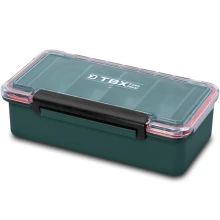 DELPHIN - Krabice TBX Case Clip Ideal DELPHIN - Krabice TBX Case Clip Ideal