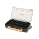 DELPHIN - Krabice TBX Duo 175-15P EVA