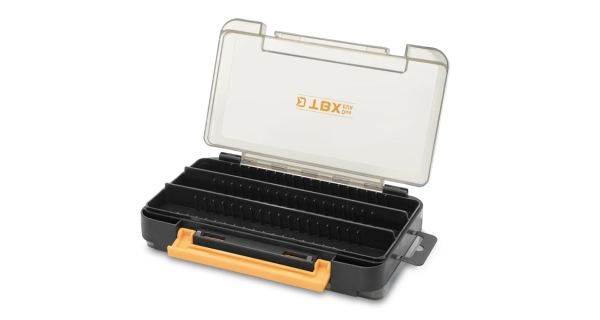 DELPHIN - Krabice TBX Duo 175-15P EVA