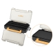DELPHIN - Krabice TBX Duo 175-15P EVA