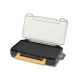 DELPHIN - Krabice TBX Duo 175-15P EVA