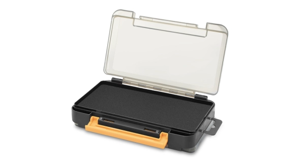 DELPHIN - Krabice TBX Duo 175-15P EVA