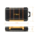 DELPHIN - Krabice TBX Duo 175-15P EVA