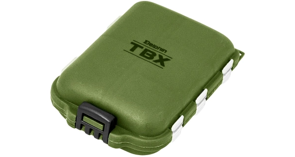 DELPHIN - Krabice Tbx One 100 - 10 p