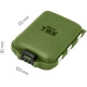 DELPHIN - Krabice Tbx One 100 - 10 p