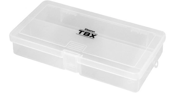 DELPHIN - Krabice TBX One 162-2P