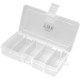 DELPHIN - Krabice Tbx One 162 - 5 p