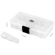 DELPHIN - Krabice Tbx One 177 - 3 p Clip