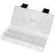 DELPHIN - Krabice Tbx One 228 - 3 p Clip