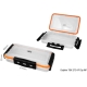 DELPHIN - Krabice TBX One 275-1P Clip WP