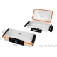 DELPHIN - Krabice TBX One 275-1P Clip WP