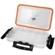 DELPHIN - Krabice Tbx One 275 - 3p Clip WP